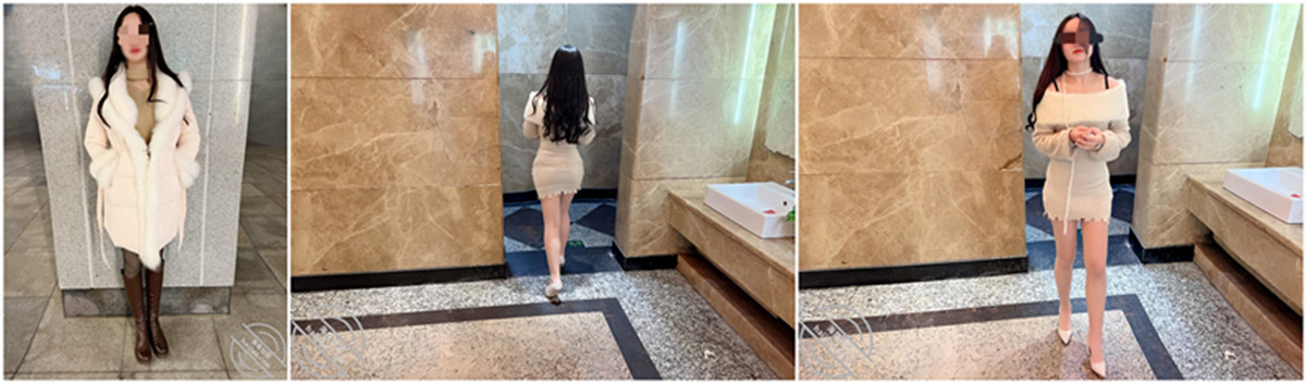 海角乱伦大神会喷水的亲姐姐❤️KTV厕所再次内射醉酒姐姐到家后睡着暴力蹂躏睡着也喷水