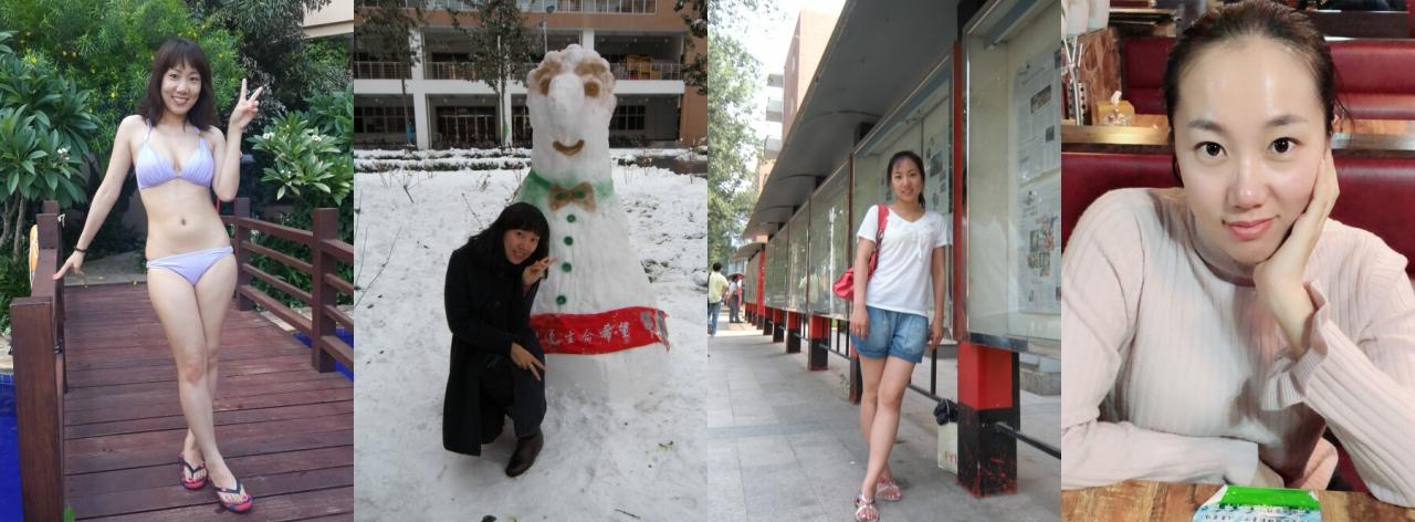 贵在真实精品露脸泄密无美颜无滤镜主打一个真实，从少女到良家少妇大奶肥臀【王素杰】不雅私拍反差视图流出