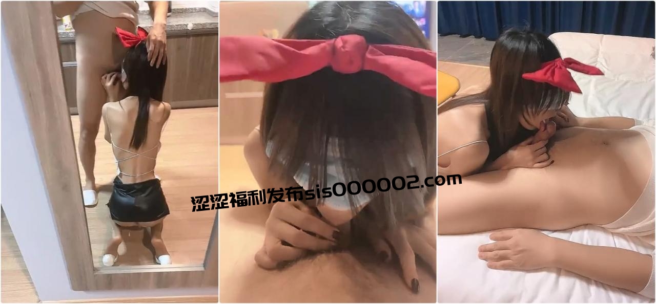 极品模特身材尤物女神 酒店爬窗后入啪啪 口爆吞精！美腿尤物魔鬼身材，穷人的女神富人的精盆，美乳丰臀极品反差