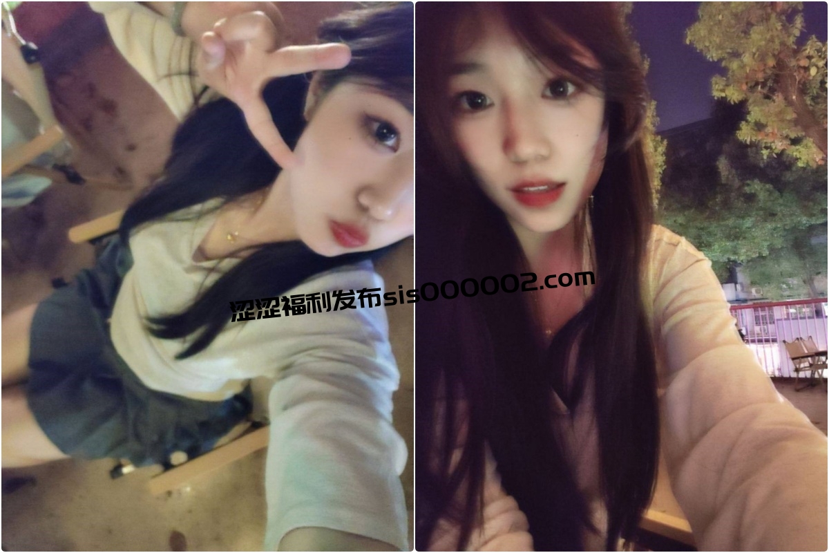 极品身材颜值情侣私拍泄密 清纯小女友被男友调教成淫荡小母 主动翘起小屁屁求大鸡巴操 清纯淫靡并存超反差