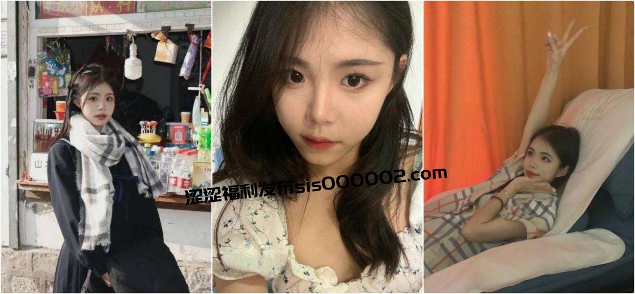 极品颜值情侣私拍泄密 可御可萝清纯校花小姐姐被男友调教成小母狗，白白嫩嫩身材又纯又欲 欲罢不能