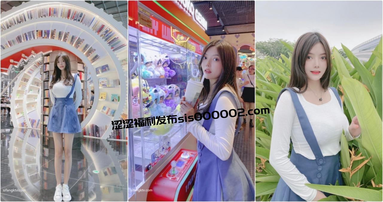 露脸高颜值小情侣泄密 高颜大胸反差小骚货主动上位骑乘 紧致肥嫩肉鲍被操的骚叫不停，声音动听！