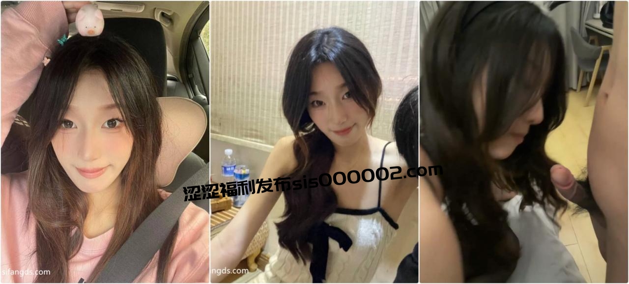 极品颜值小情侣私拍啪啪泄密流出，看着都很让人心动得小姐姐 红边黑丝美腿肩上扛 粉嫩小穴爆操