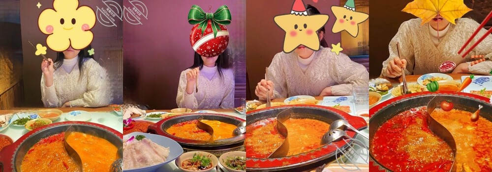 2025年新品】，乱伦大神【爱玩求虐的婶婶】钻石贴，艹到阴道撕裂，婶婶的白浆决堤涌出