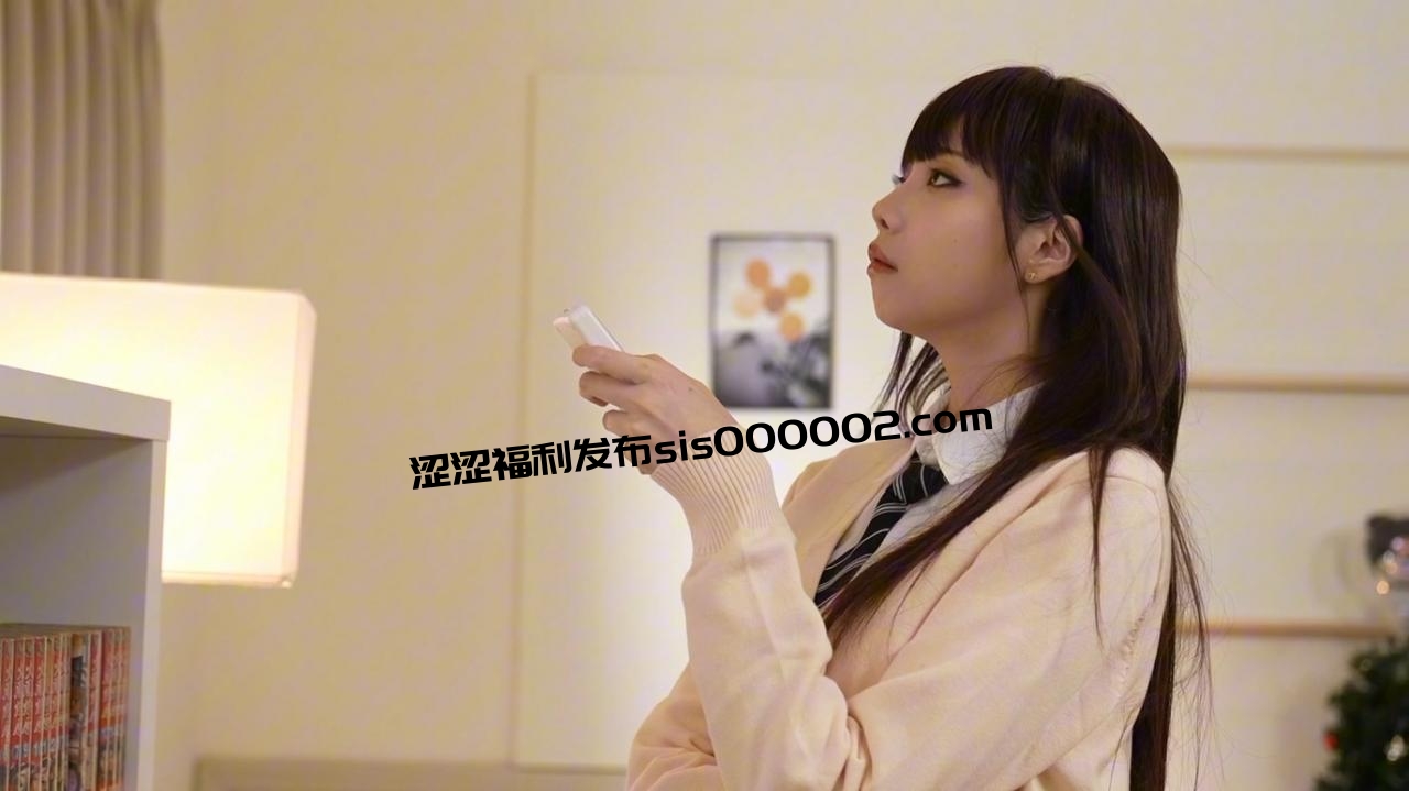 高颜值热门网红女模【郭芸希】剧情福利，我还要看书你自己动吧，足交啪啪无套内射，无水印高清原版