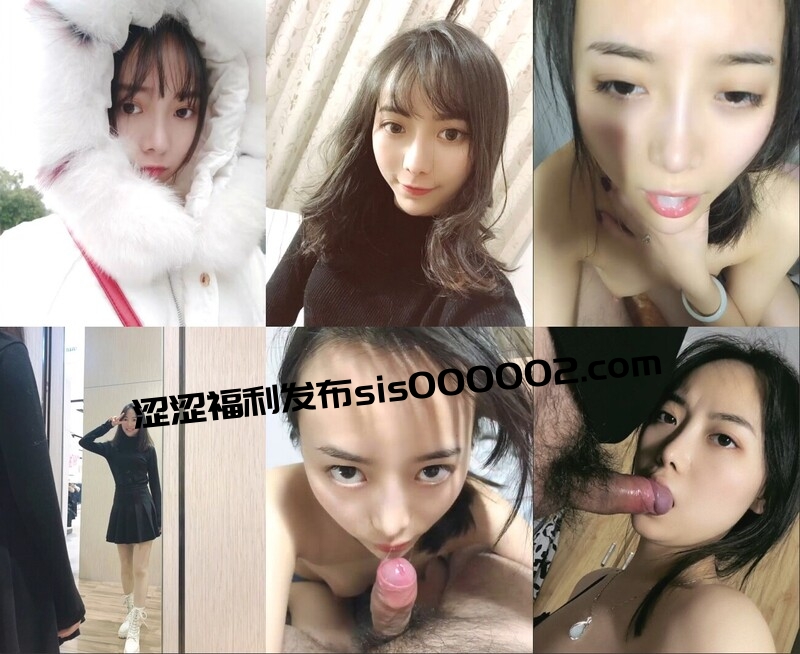 极品颜值拜金小姐姐【王媛媛】表面高不可攀私下极度反差被金主各种露脸玩弄啪啪高清完整版