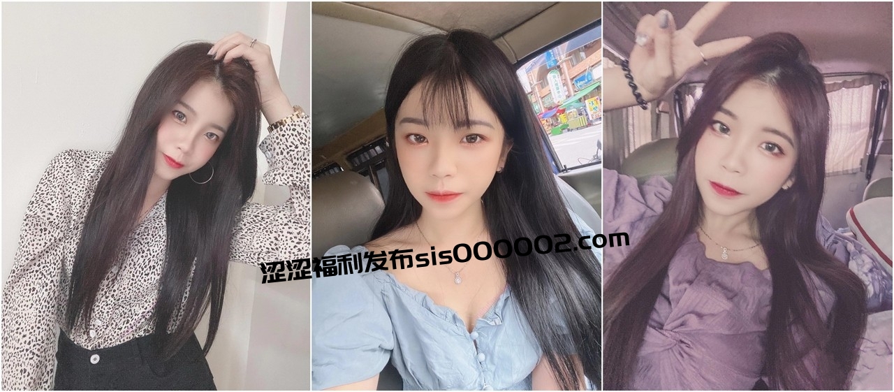 露脸反差大学生，金主重金定制，面容姣好的气质小姐姐私下极度母狗，全裸自拍自黑，自称被主人调教的都湿了