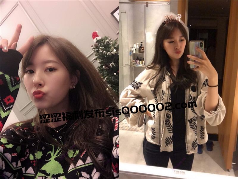 刚刚结婚的美少妇和健身教练之间的偷情记录被曝光