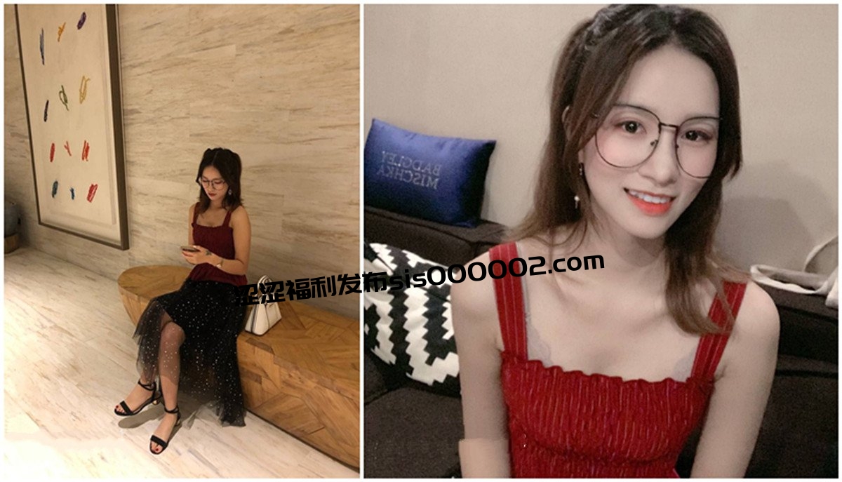 极品气质女神御姐刘思琪酒店幽会富二代穿上高跟肉丝开裆丝袜挨屌1080P高清版