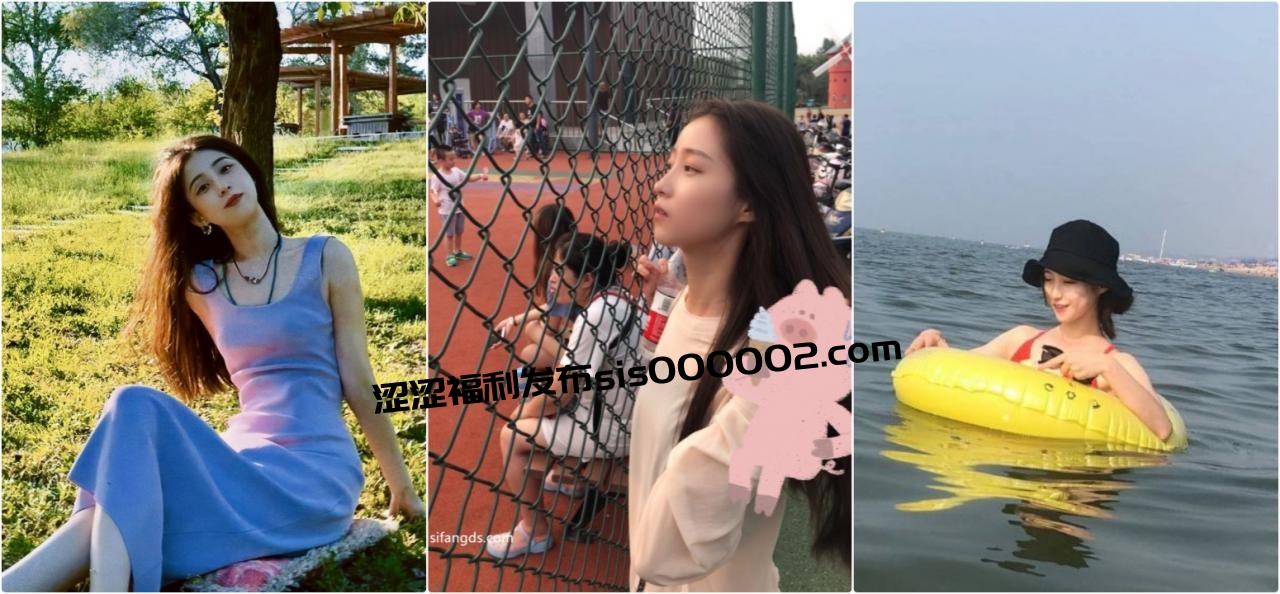 超极品身材尤物御姐被开发成发情小母狗 筷子般的美腿，插入蝴蝶美逼 被干的娇喘不止