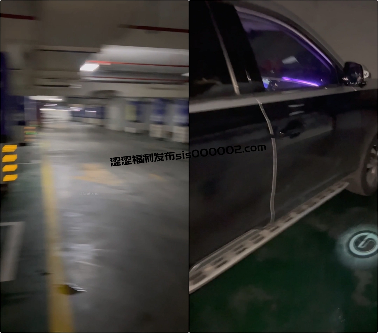 推特专操极品女神大神〖好战分子〗新作，调教爆操多位超美气质御姐女神 各个都是天花板级女神