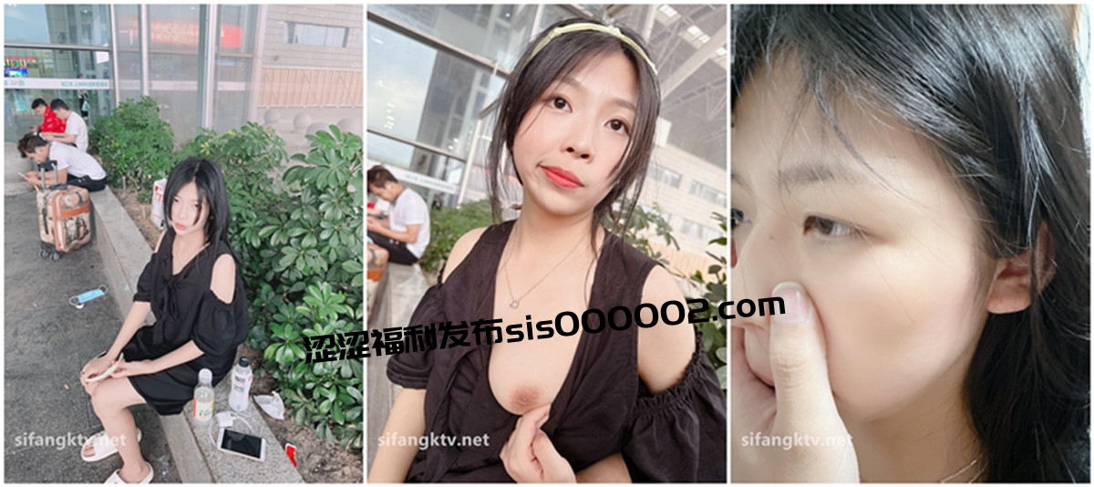 极品白虎逼大学生外卖媛李婷被包皮屌变态金主调教户外露出喝尿打得遍体鳞伤