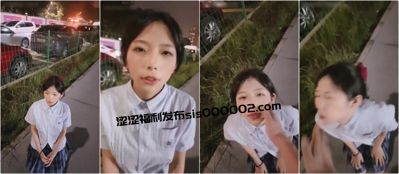 露脸才是王道】户外调教清纯学生妹，当出租车的面扇耳光！带回家尿脸上，棋牌室门口紫薇！这又是谁的白月光