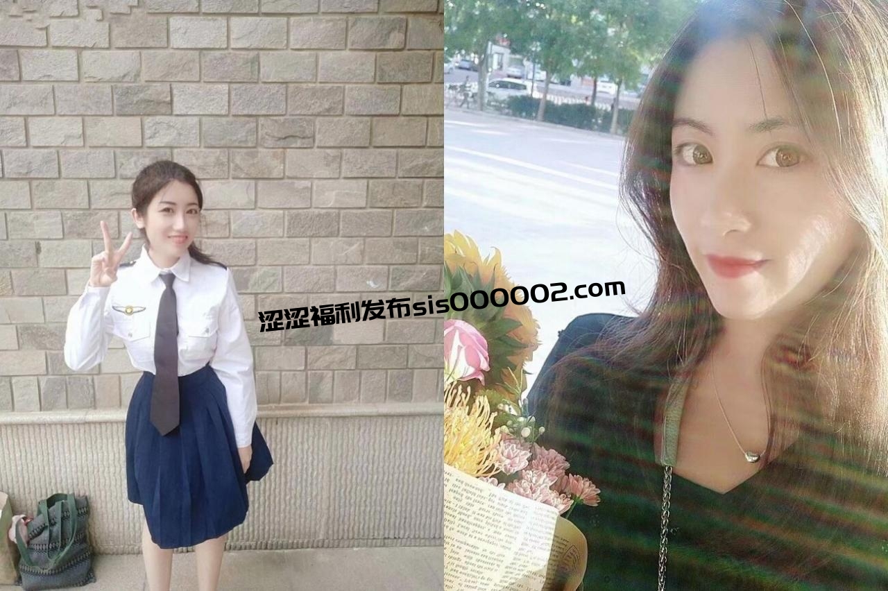 露脸高颜值NTR人妻白皙性感蜂腰蜜桃臀，给老公戴绿帽，不想被当成公主，只想做母狗