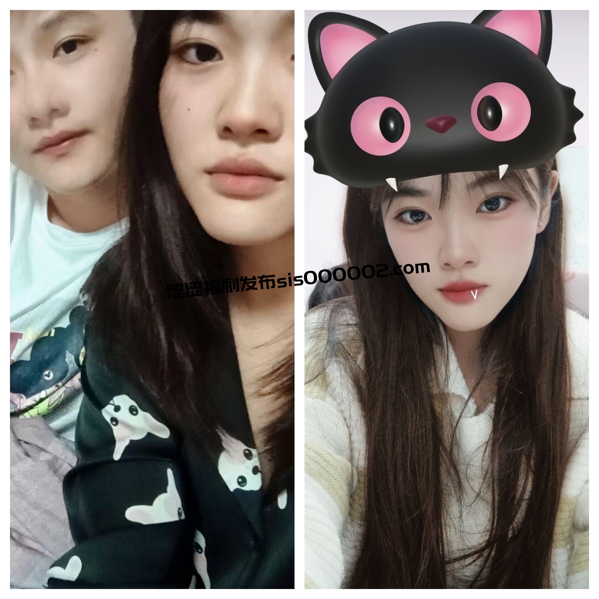 【B级别泄密】近期第一个女主：和男友过生日笑的真甜，但是分手后被男友出卖，爱爱视频流出