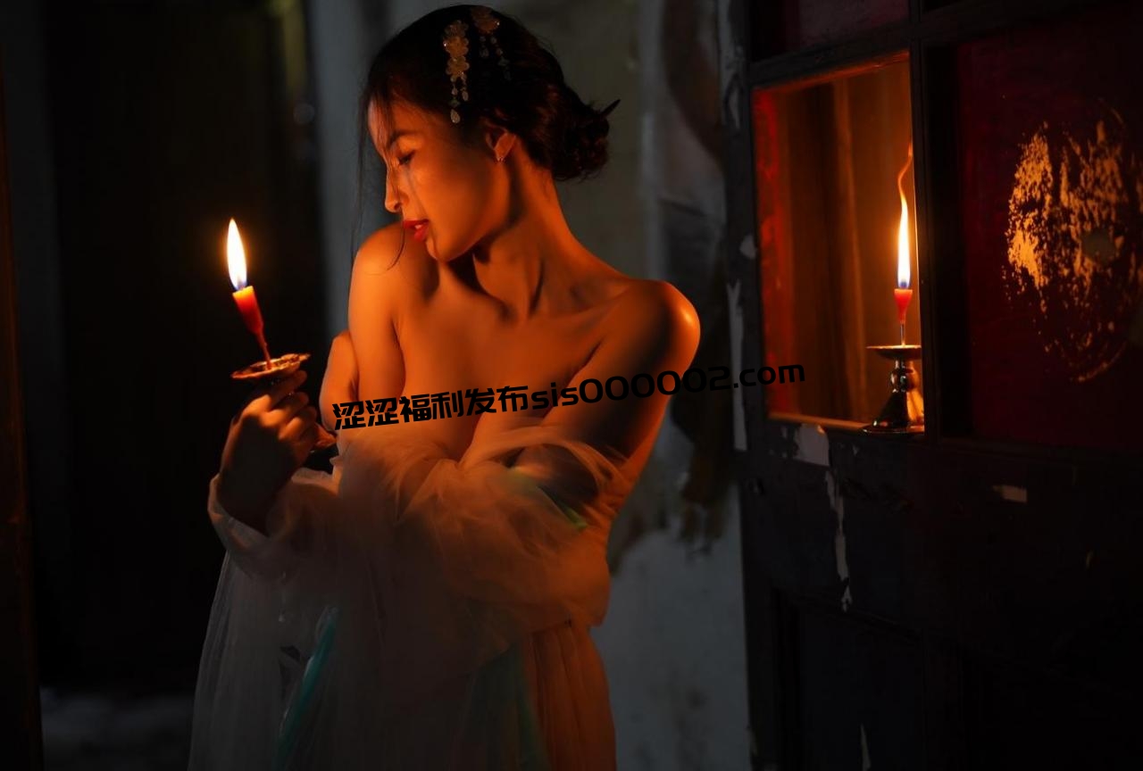 顶级设计摄影大师【卒子】不一样的情色女体艺术 SM调教教学讲述