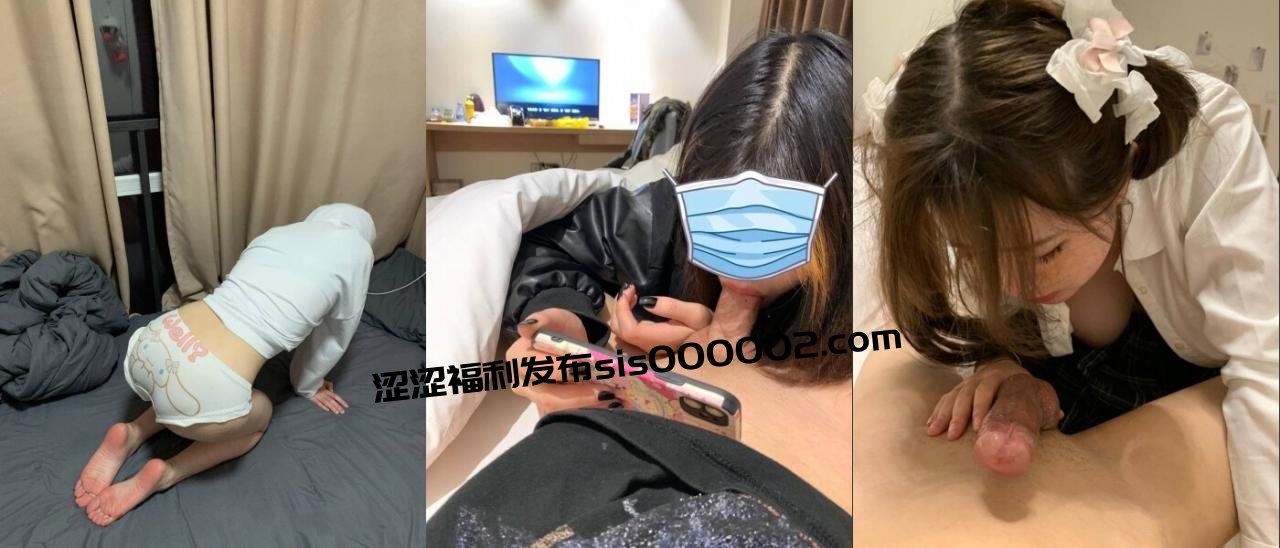 淫荡对白推特调教大神【Ken42xxx】圈养露脸人形小母狗身材好颜值高日常各种啪啪淫荡自拍