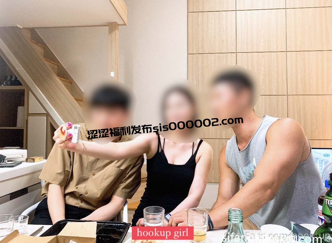 OF-hookup换妻俱乐部极品巅峰人妻合集【NP/NV/21.3GB】