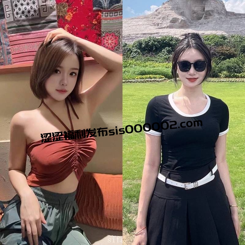 推特恋足大神足控约大学兼职 酥小强 【NP/140V/22.2GB】