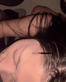 蜜桔主播【月月子】福利视频11v900m夸克