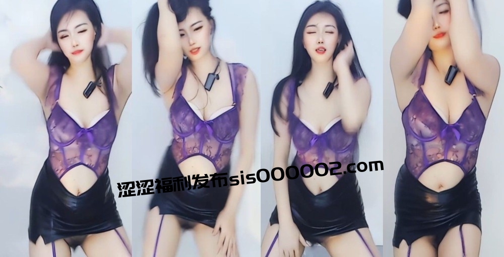 CC 刘飘飘 无内露毛整活【5V】【1.19G】