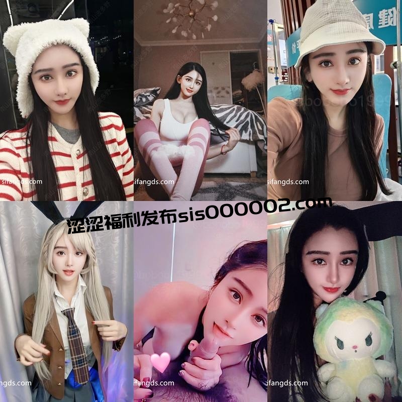 推特电报深圳高颜值外围 bobobo1999波多野结衣 4.3GB