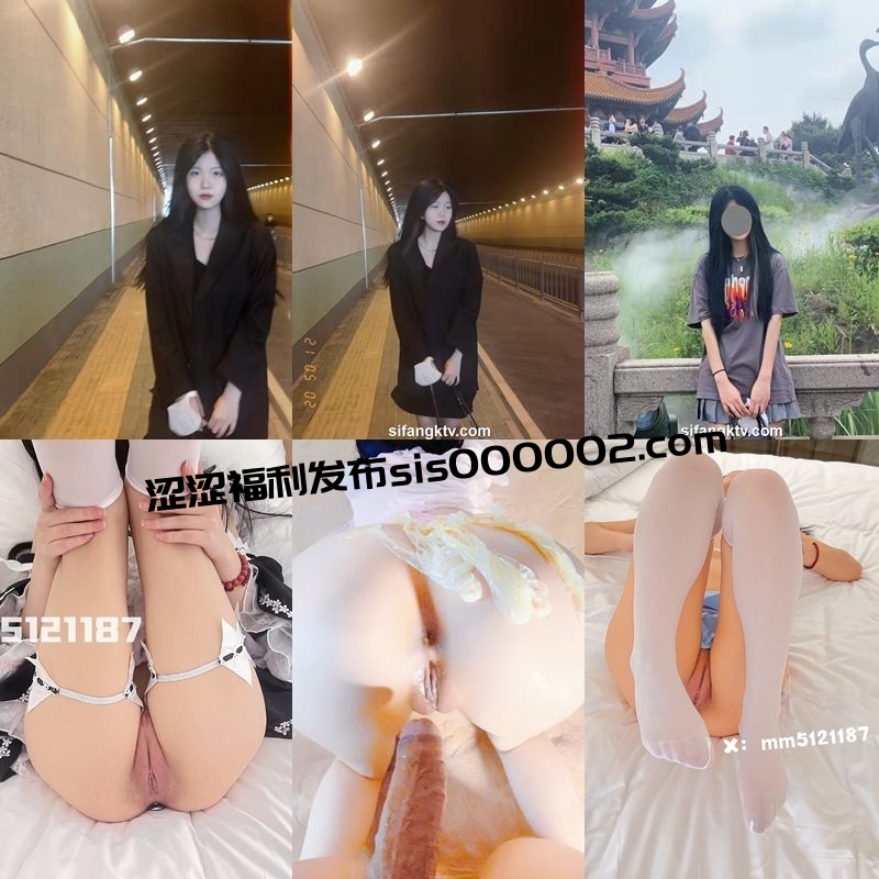 推特超极品22位绝版福利姬收藏合集【1500P+NV/90GB】