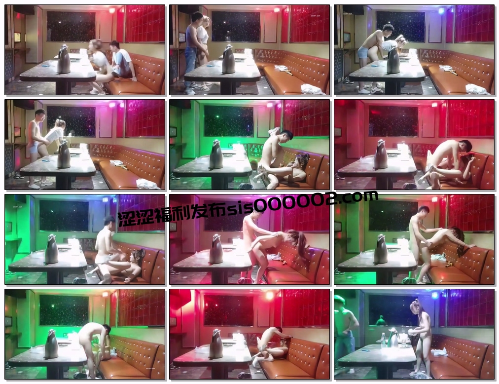 偷拍KTV啪啪 啊啊 宝贝操我 好深啊 逼逼好痒 使劲 射给我 大奶妹子骚话不停 内射完用白开水洗逼逼