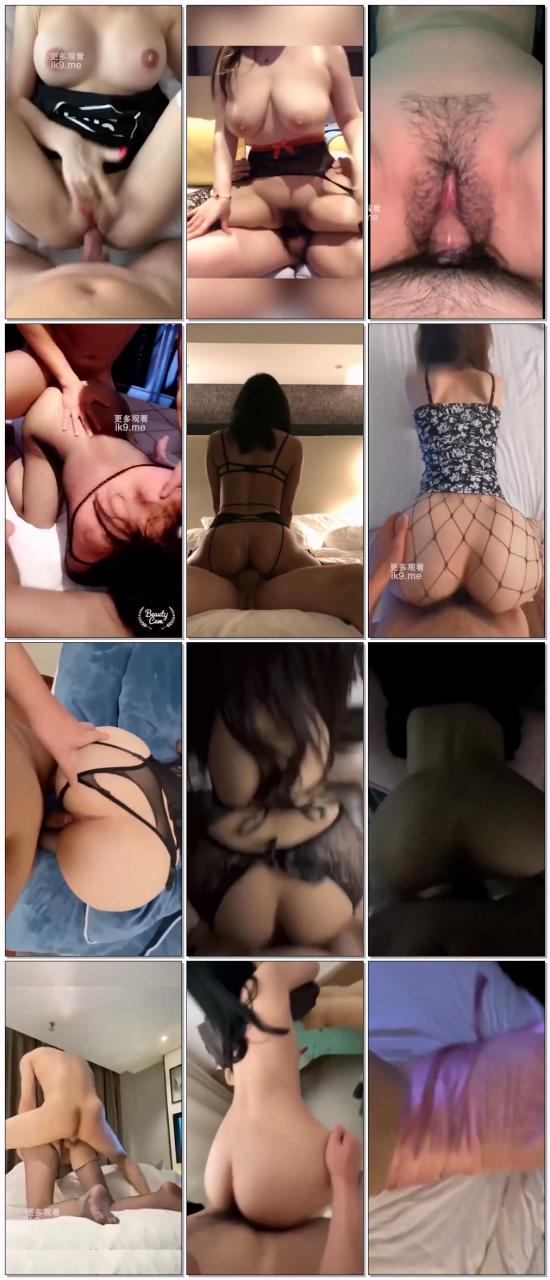 这个金主爸爸的肉棒实在是太粗太长了，弄得我腿都软了，为什么会这么强