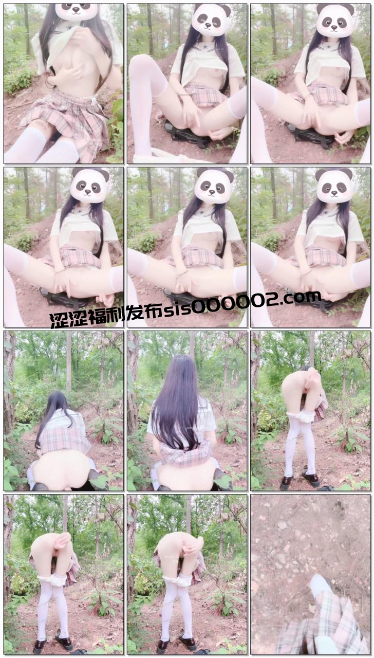 逼脸同框 极品清纯颜值福利姬『小池理奈』福利私拍，稚嫩白虎嫩穴又粉又嫩又紧 让人看了就想侵犯