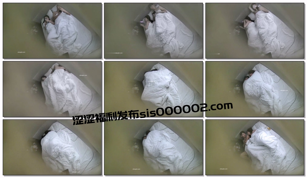 乐橙云破解》小哥带着清纯的的女友开房各种姿势啪啪 车头灯还不小