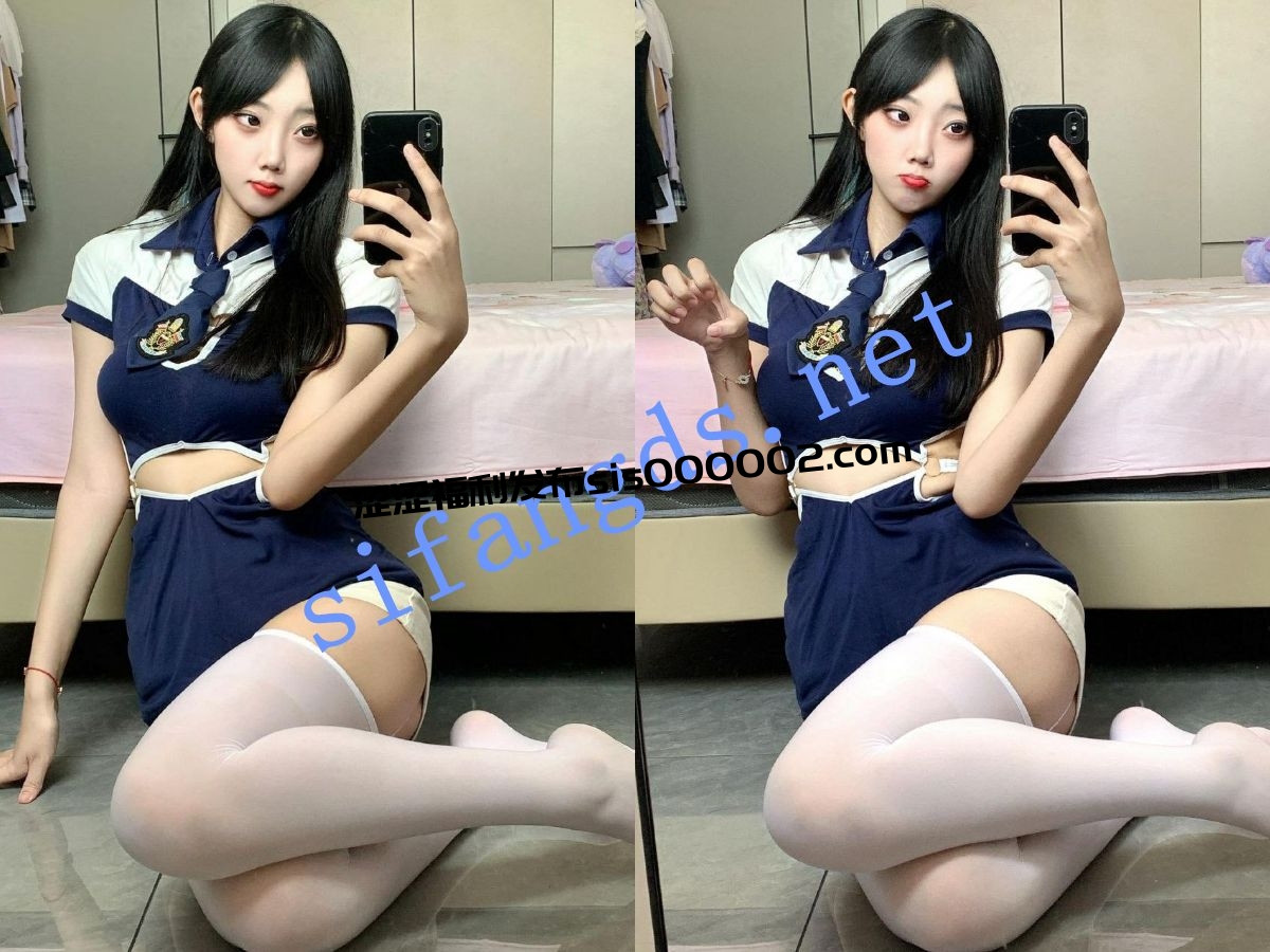 【重磅】抖音女神【玉子玉子】大尺度紫薇私拍 付费视频