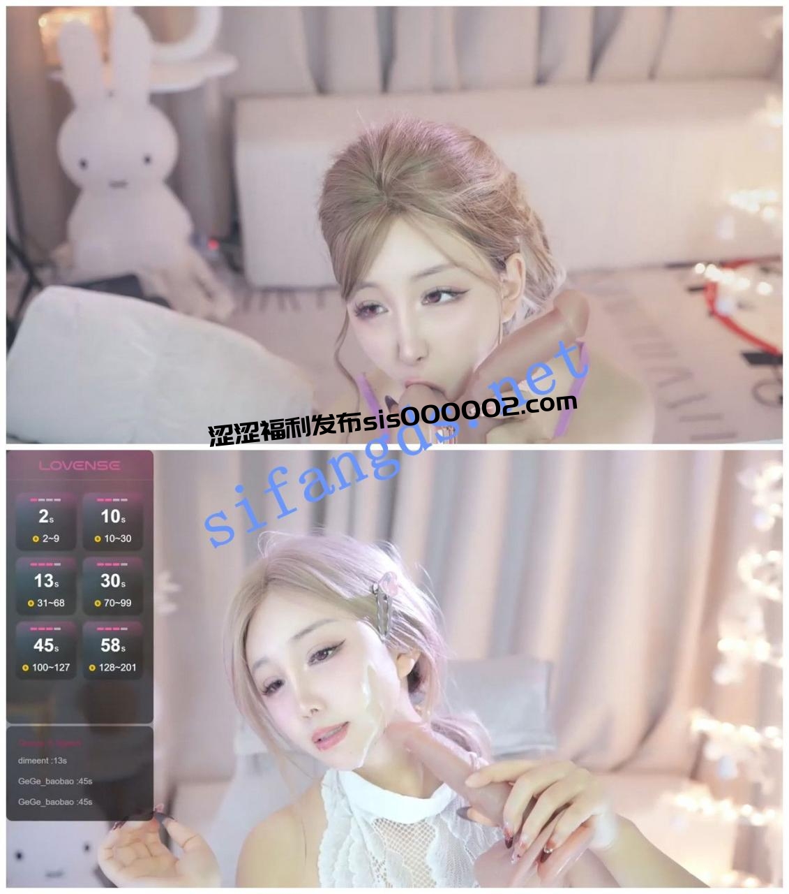 重磅【悠悠】开春极品佳作 顶级裸舞主播 绝对的顶级 绝品