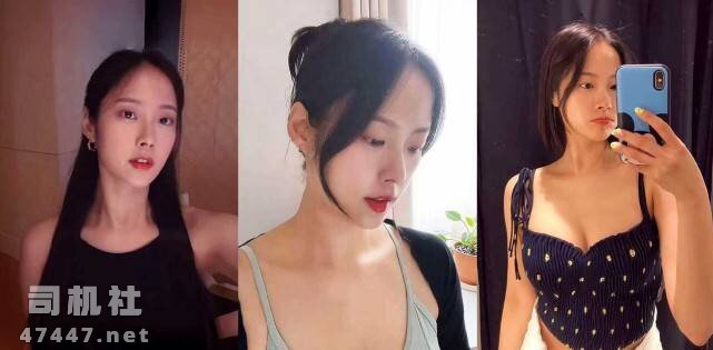 广州大学系花吕诗莹不雅视频流出 被金主带到酒店玩激情3…