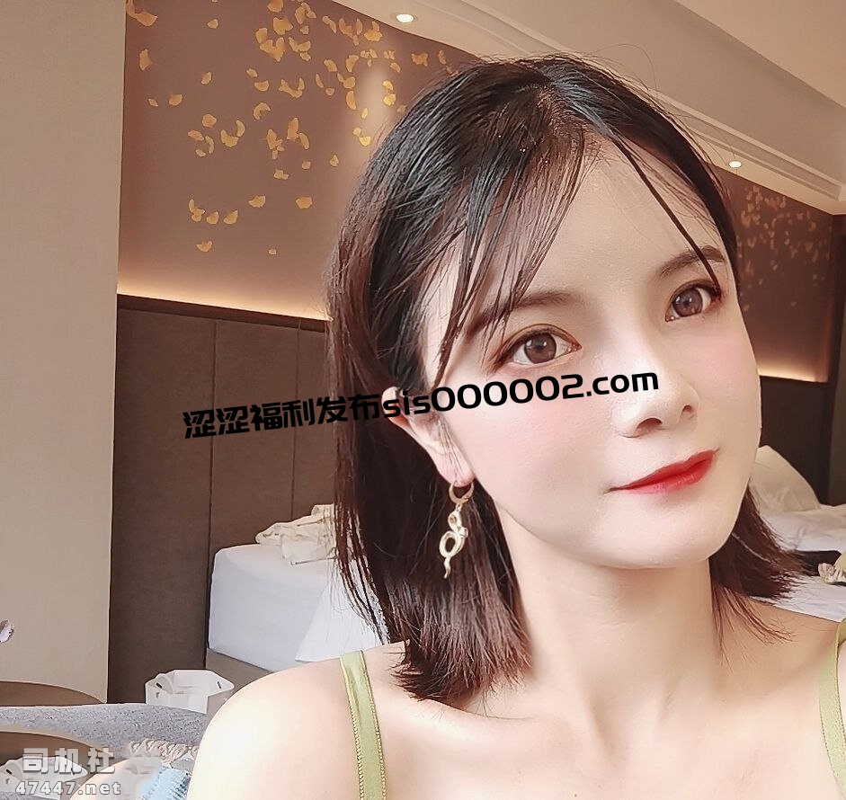 YP泄密~四川大眼可爱美女·赵x燕·不雅视图流出~附7V【287P/344…