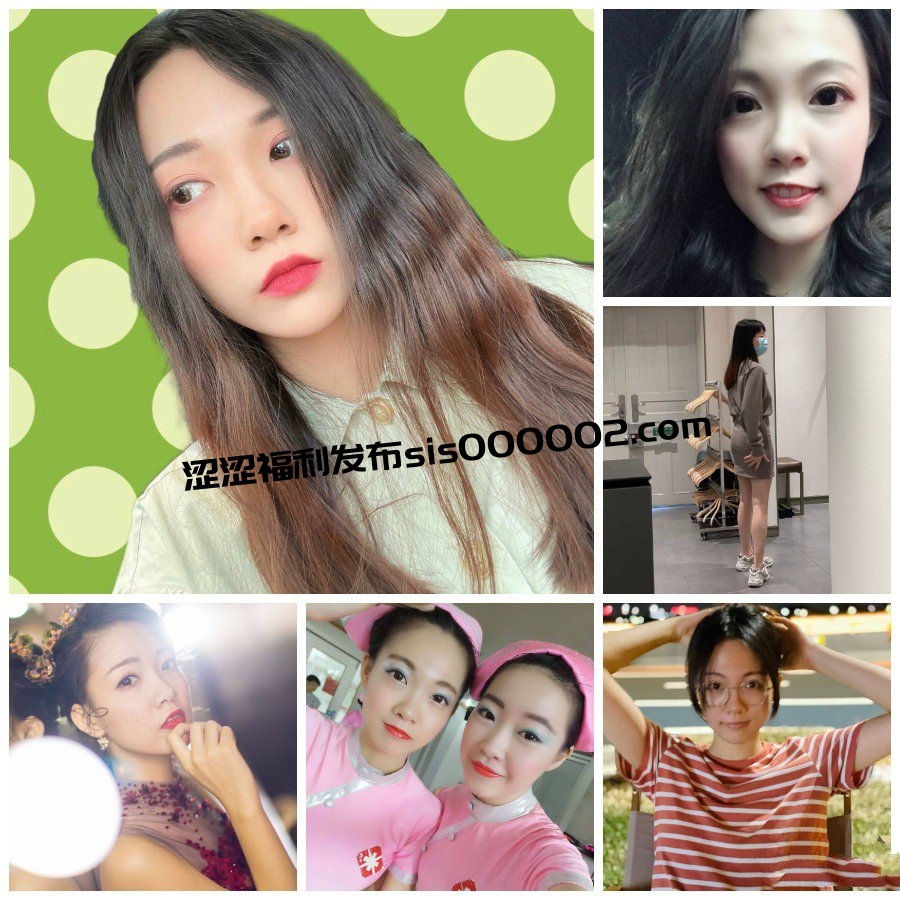 刚刚结婚的美女同事和别的男人偷情❤️被老公发现愤而曝光她的真面目