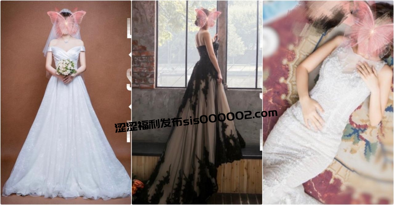 绿帽淫妻大神【LSR】老婆在学校男洗手间偷偷跟小弟弟做爱，老婆说肉棒每次都顶着子宫！老婆高潮音量爆炸