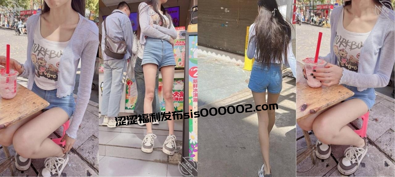 乱伦大神【长腿女儿丽丽】付费钻石贴，周末我跟女儿的蜗居生活，懂事的女儿给我口交足交