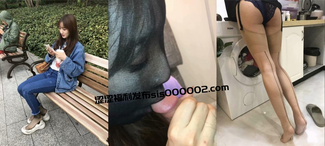 【云盘高质露脸泄密】，美院拜金，高颜值小姐姐，沦为富家少爷性宠，户外野战，黑丝啪啪，商场换衣间性爱