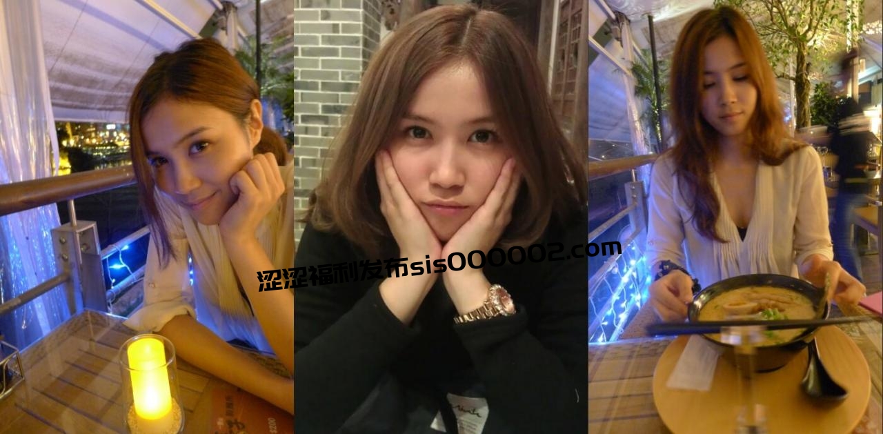 离婚少妇姐弟恋，小伙男友肉棒粗大，骚妇私处保养不错，露脸性爱自拍视图流出