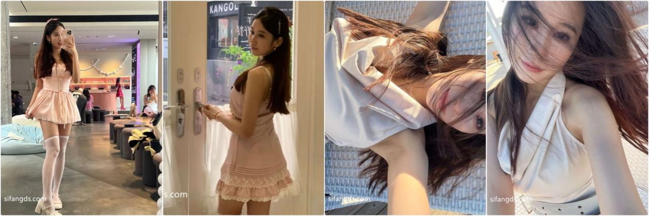 极品颜值大长腿舞蹈生与男友私密性爱啪啪流出，蜂腰翘臀大长腿御姐女神，人前高冷女神私下是大骚逼一个