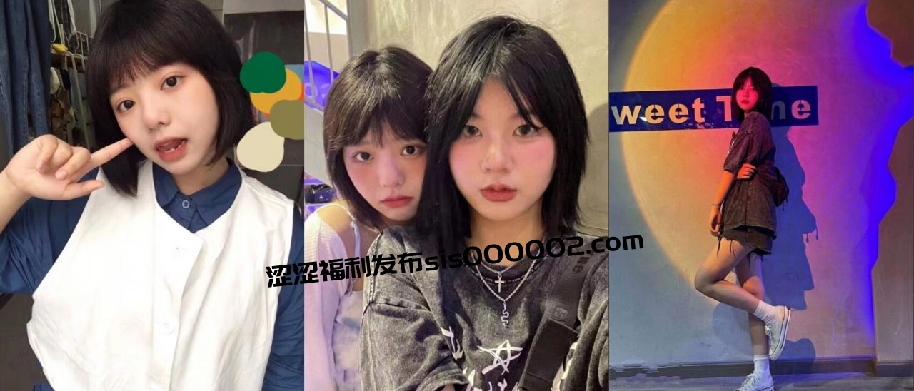 云盘高质露脸泄密！极度反差清纯美少女【李月】日常生活是女神，私下是金主的母狗，各种调教啪啪