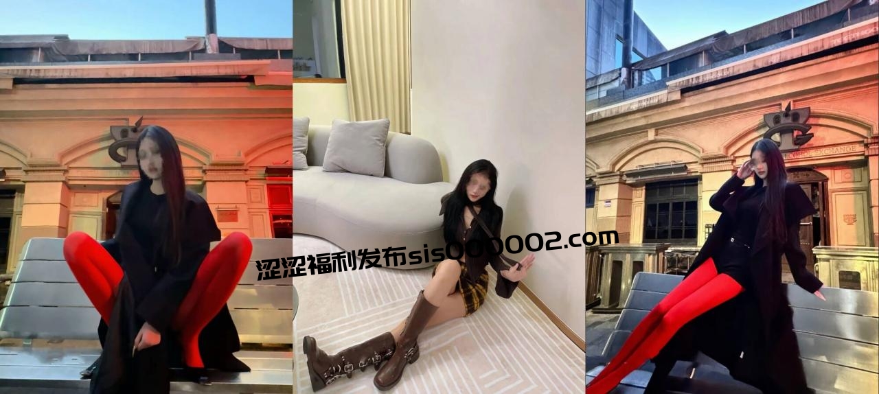 推特极品绿帽，性瘾情侣【sce778】最新VIP群福利，居家，楼道内，各种啪啪