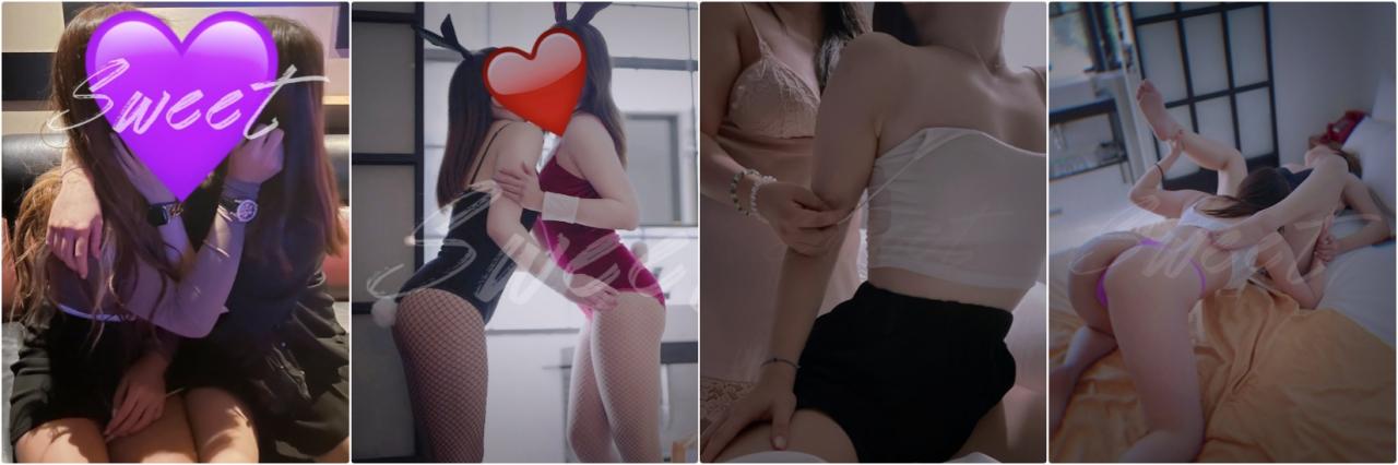 性感身材御姐『sweet』被命令拿着手机拍自己淫荡的模样太羞耻了，连自己都觉得怎么可以那么欠干呀！