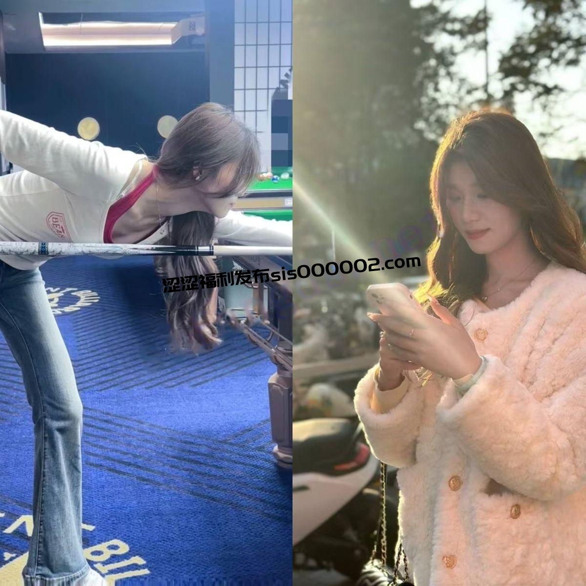 几个舞蹈培训班的学妹穿上丝袜拍摄被撕破丝袜咸猪手淫猥大胸眼镜妹被抠逼给摄影师打飞机