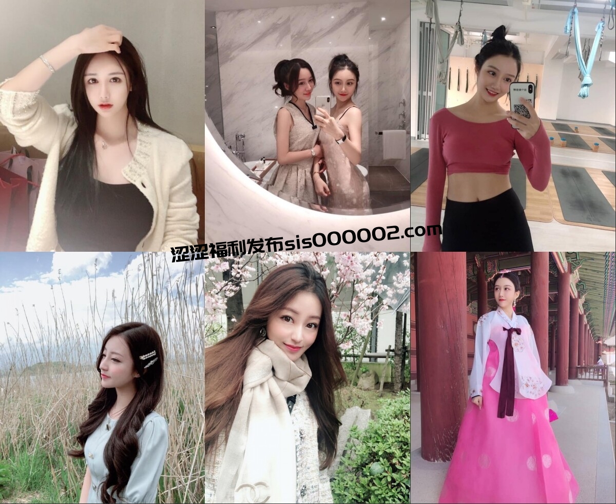 极度反差高颜清纯女神姐姐【晓雅】性爱私拍全集，白肤大波粉奶头可惜私处已被金主玩黑