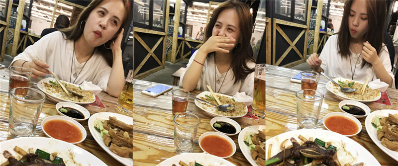 单位聚餐小伙灌醉刚刚参加工作的美女同事❤️带回出租屋各种姿势啪啪