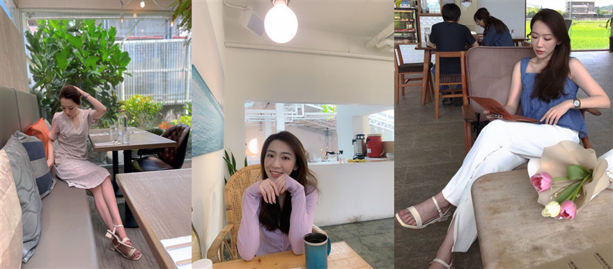 公司美女同事的私密被曝光❤️小伙子们超兴奋