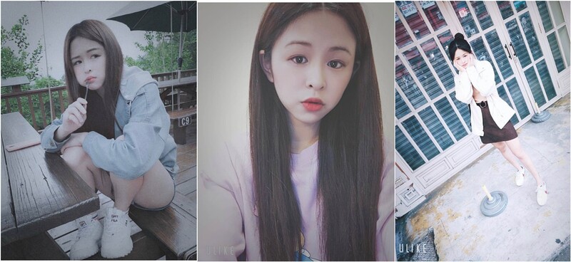 刺青小姐姐和男友之间的私密被曝光❤️粉嫩的鲍鱼被粗鲁的小伙干的流血了