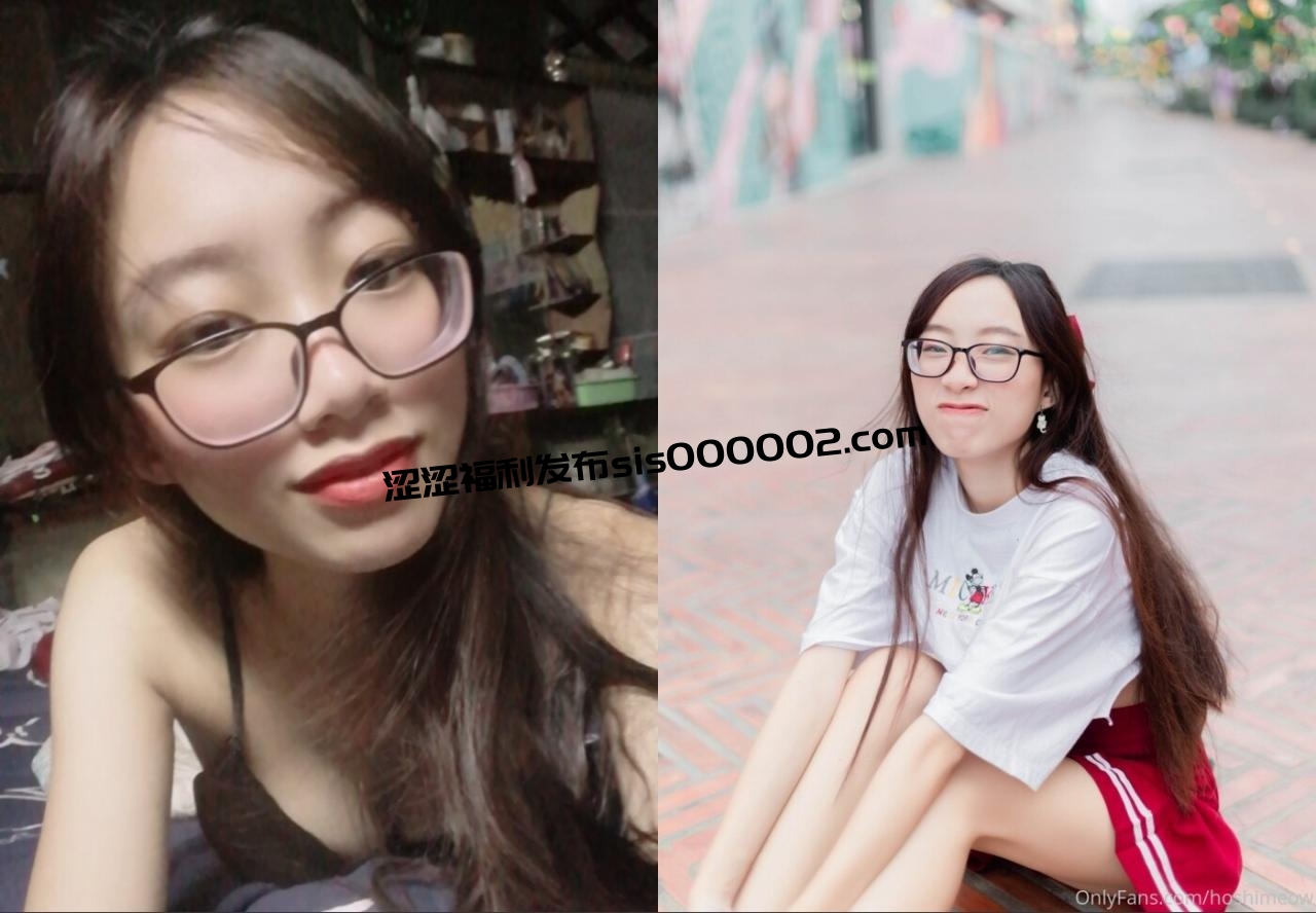 精品露脸网红 万人求购OF眼镜反差婊【糖果可乐】订阅私拍 被个挫男各种蹂躏啪啪 好菜让猪拱